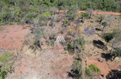 Vendo chácara em itatiaiuçu de 2400m2 em excelente localização!