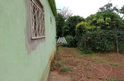 Chácara / sítio com 3 quartos à venda no Medeiros, Itatiaiuçu 