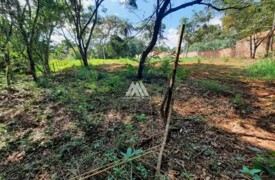 Vendo chácara em itatiaiuçu de 1200m² excelente localização.