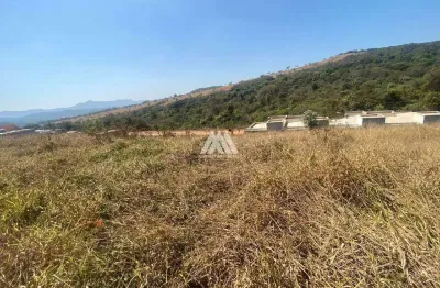 Chácara / sítio à venda na Zona Rural, Itatiaiuçu 