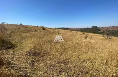 Vendo terreno em itatiaiuçu de 30.000m² excelente localização.