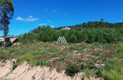 Vendo chácara em itatiaiuçu de 1000m² excelente localização.