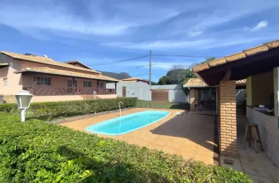 Chácara á venda de 1000m² com lindo paisagismo em igarapé mg!