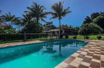 Sítio á venda de 2000m², sendo ótima localização no vivendas santa mônica igarapé mg!
