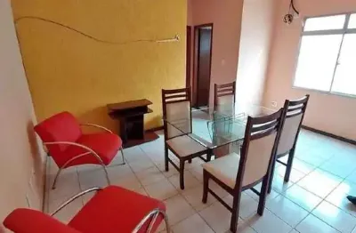 Apartamento á venda, 02 quartos e ótima localização em são joaquim de bicas mg!