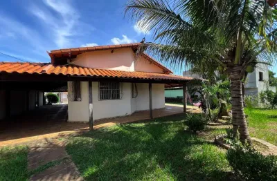 Sítio á venda com 03 quartos sendo 01 suíte, terreno de 1000m² em igarapé mg!