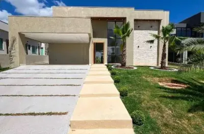 Casa á venda de condomínio alto padrão, terreno de 1000m² em igarapé mg!