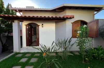 Casa á venda em localização nobre de alto padrão em igarapé mg!