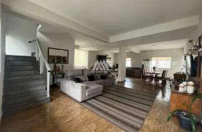 Casa com 3 quartos à venda na Chácara do Quitão, Itaúna 
