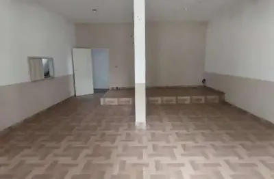 Ponto comercial para alugar no Resplendor, Igarapé 