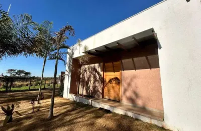 Sítio á venda com 03 quartos sendo 01 suíte, terreno de 1000m² em igarapé mg!