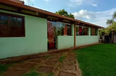 Sítio á venda com 03 quartos sendo 01 suíte, terreno de 1000m² em igarapé mg!