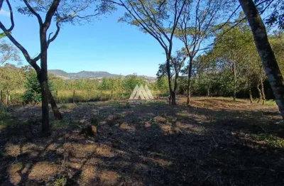 Vendo chácara com 980m² em itatiaiuçu com excelente localização!