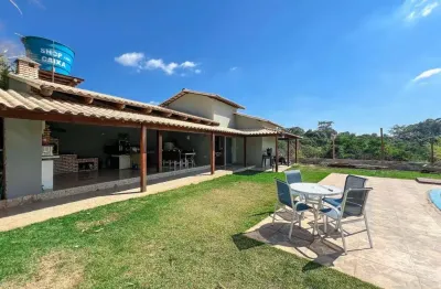 Casa de condomínio a venda igarapé mg! estuda pegar apartamento de menor valor.