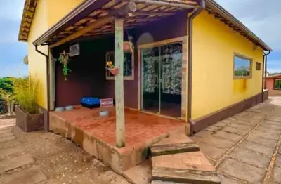 Sítio em localização previlegiada de 1.000m² á venda em igarapé-mg!