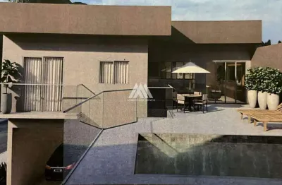 Vendo casa em itatiaiuçu com 3 quartos com excelente localização!