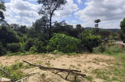Sítio de 5.500m² em excelente localização á venda em betim-mg!