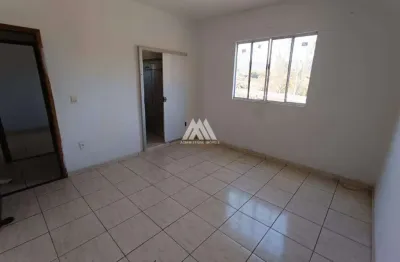Alugo apartamento em itatiaiuçu com 2 quartos excelente localização!