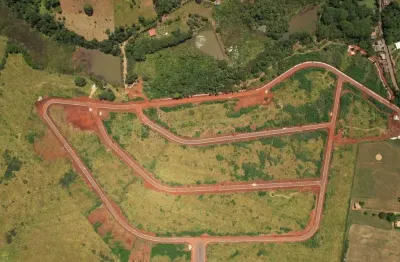 Lotes á venda de 1000m² no novo bairro vista bela em igarapé mg!