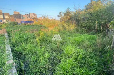 Vendo lote em itaúna com ótima localização próximo ao centro!
