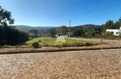 Terreno em condomínio fechado à venda no Condomínio Recanto dos Pássaros, Itaúna 