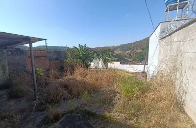 Terreno em condomínio fechado à venda na Cidade Leonane, Itaúna 