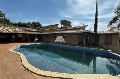 Vendo chácara com 1.200m² em itatiaiuçu com excelente localização!