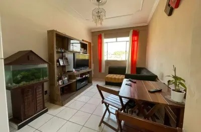 Apartamento á venda localizado em igarapé, próximo à todo o comércio do bairro!