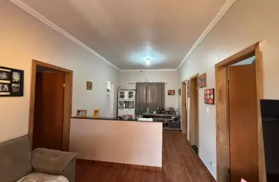 Casa á venda com 03 quartos sendo 01 suíte em são joaquim de bicas-mg!