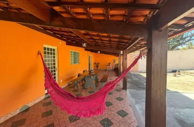 Chácara de 1000m² excelente localização á venda em igarapé-mg!