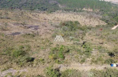 Vendo chácara com 3.000m² em itatiaiuçu com excelente localização!