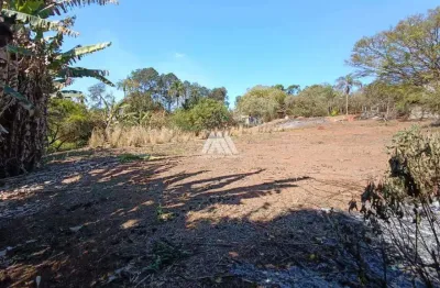 Vendo chácara com 10.000m² em itatiaiuçu com excelente localização!