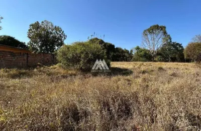 Vendo chácara em itatiaiuçu com uma excelente localização!