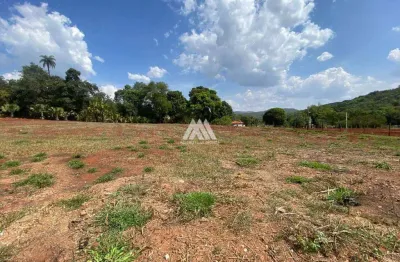 Vendo chácara com 1.000m² em itatiaiuçu com excelente localização!