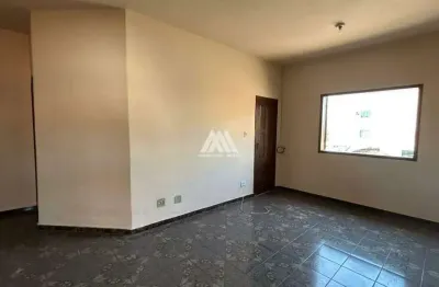 Alugo apartamento com 2 quartos em itatiaiuçu com excelente localização!