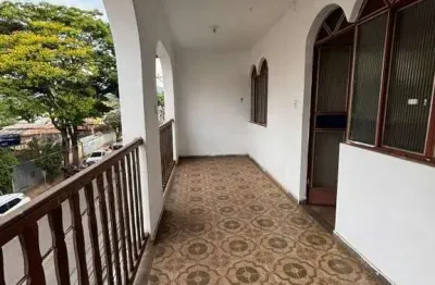 Apartamento com 5 quartos para alugar no Centro, Igarapé 