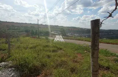 Terreno em condomínio fechado à venda no Novo Igarapé, Igarapé 