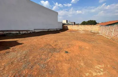 Terreno em condomínio fechado à venda no Alvorada Industrial, São Joaquim de Bicas 