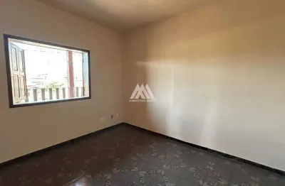 Alugo apartamento com 2 quartos em itatiaiuçu com excelente localização!