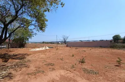 Terreno em condomínio fechado à venda no Resplendor, Igarapé 