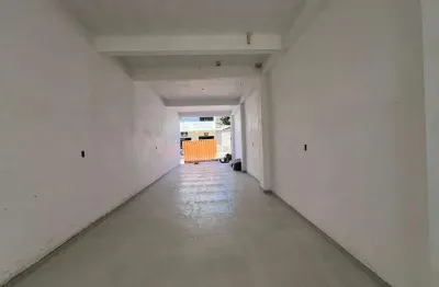 Ponto comercial para alugar no Resplendor, Igarapé 