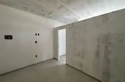 Kitnet / Stúdio para alugar no Resplendor, Igarapé 