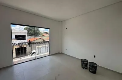 Kitnet / Stúdio para alugar no Resplendor, Igarapé 