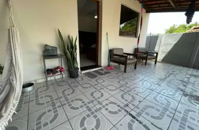 Casa com 3 quartos à venda no Meriti, Igarapé 