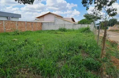 Terreno em condomínio fechado à venda na Pousada Del Rei, Igarapé 