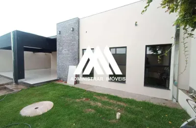 Casa á venda de alto padrão, sendo ótima localização em igarapé mg!