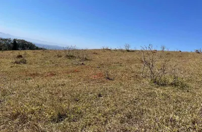 Terreno a venda de 22 hectares, nascente, escritura e registro, em rio manso mg