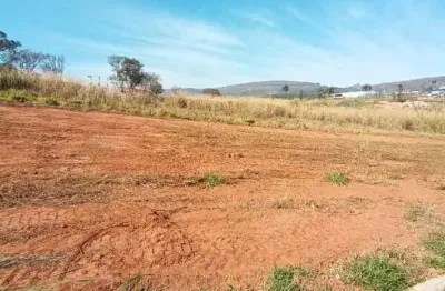 Terreno em condomínio fechado à venda em Madre Liliane, Igarapé 