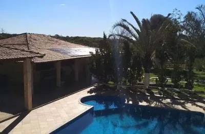 Fazenda á venda de 10 hectares com 02 lagoas em pará de minas mg!