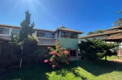 Sítio à venda com 3 quartos, sendo 2 suítes, terreno de 1.200m² em igarapé-mg!